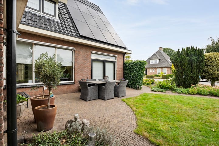 Foto 28 van Gravendijk 22