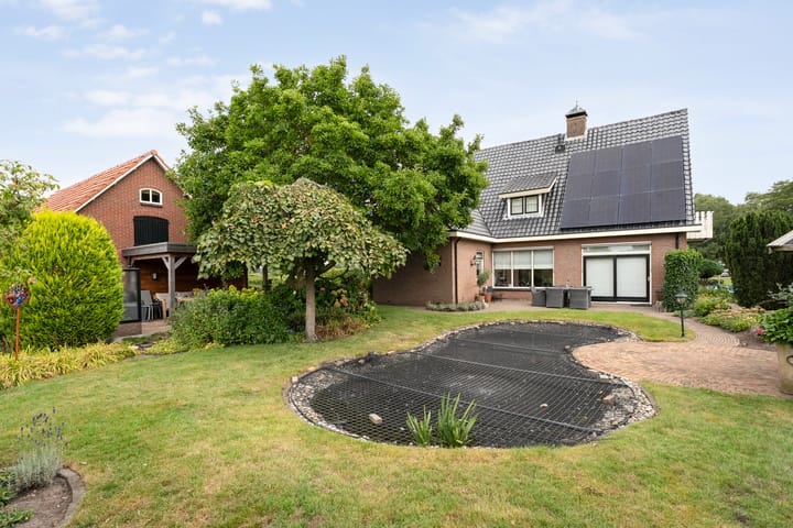 Foto 29 van Gravendijk 22