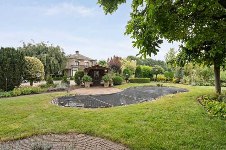 Foto 30 van Gravendijk 22