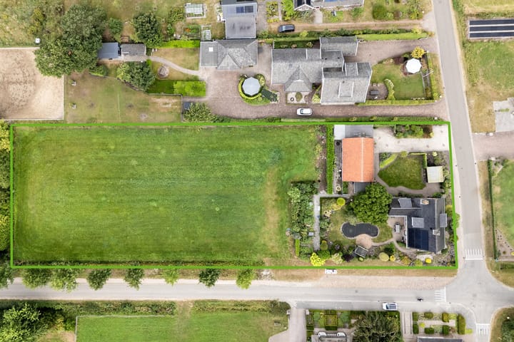 Foto 31 van Gravendijk 22