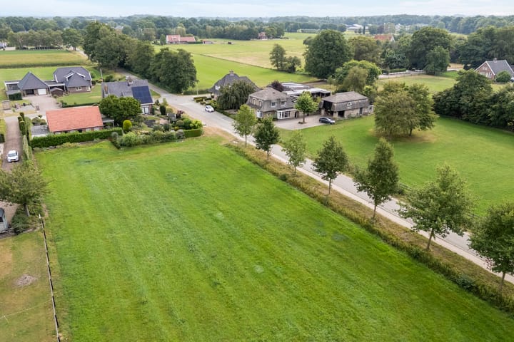 Foto 32 van Gravendijk 22