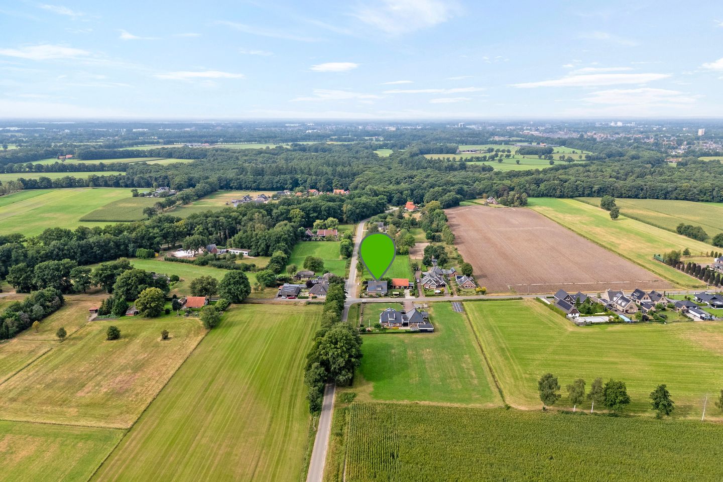 Foto 34 van Gravendijk 22