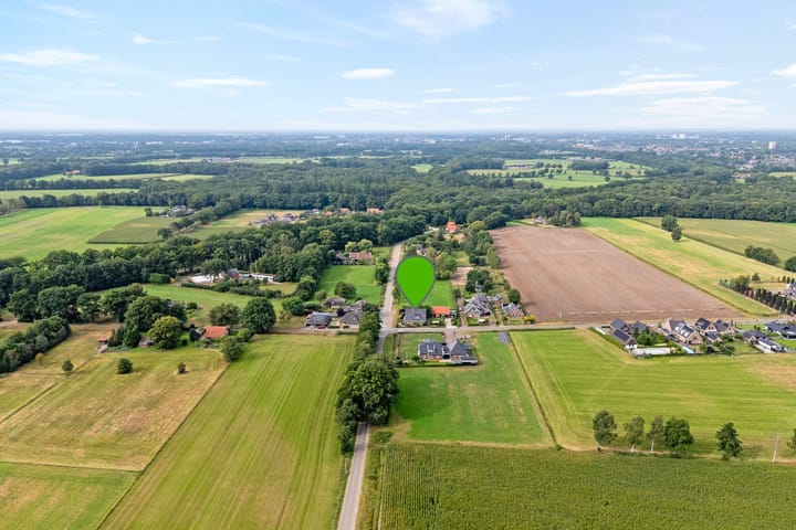 Foto 34 van Gravendijk 22