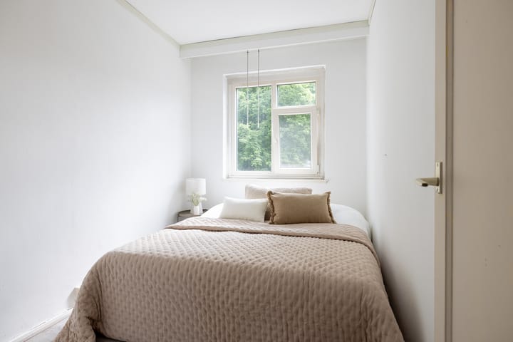 Foto 4 van Jonker Fransstraat 84-C