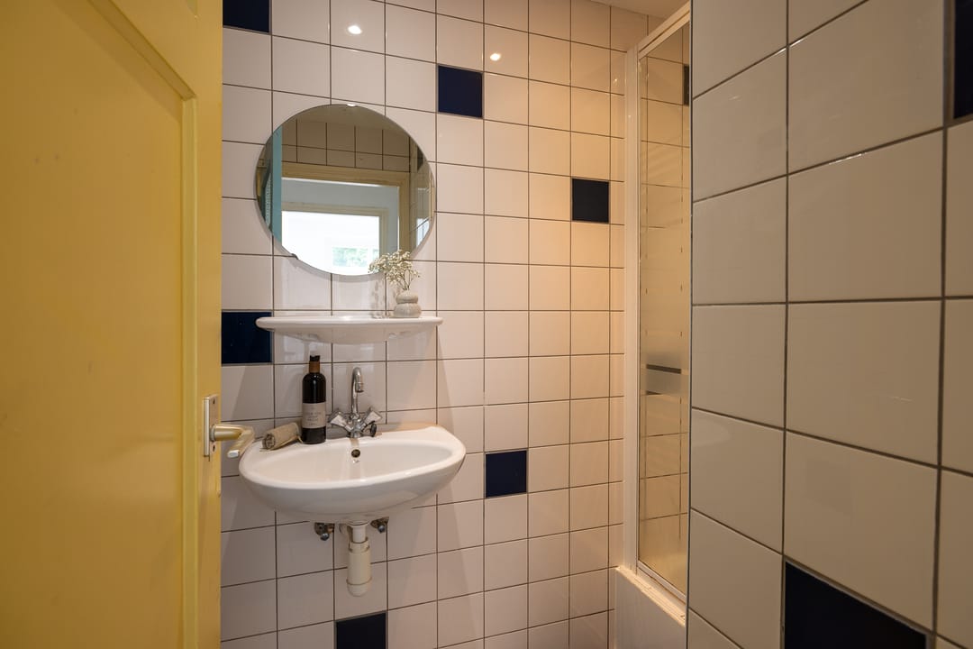 Photo 17 of Jonker Fransstraat 84-C