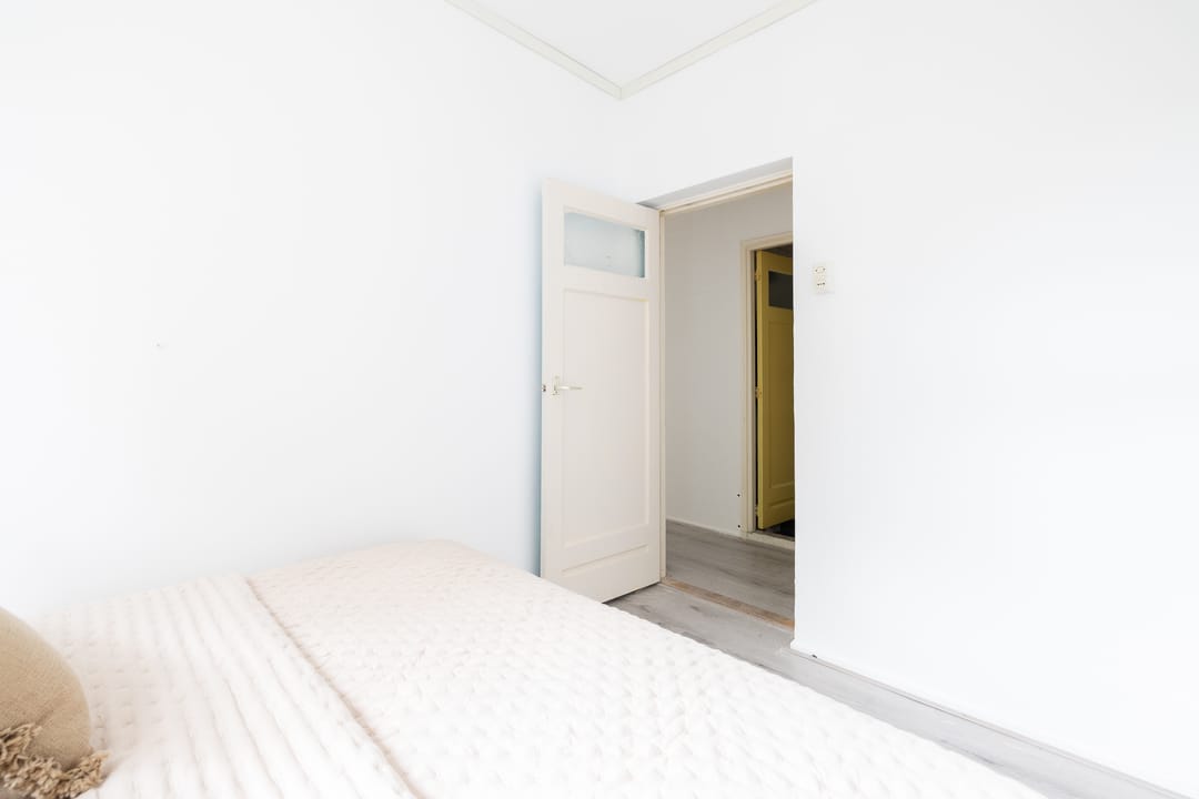 Photo 13 of Jonker Fransstraat 84-C