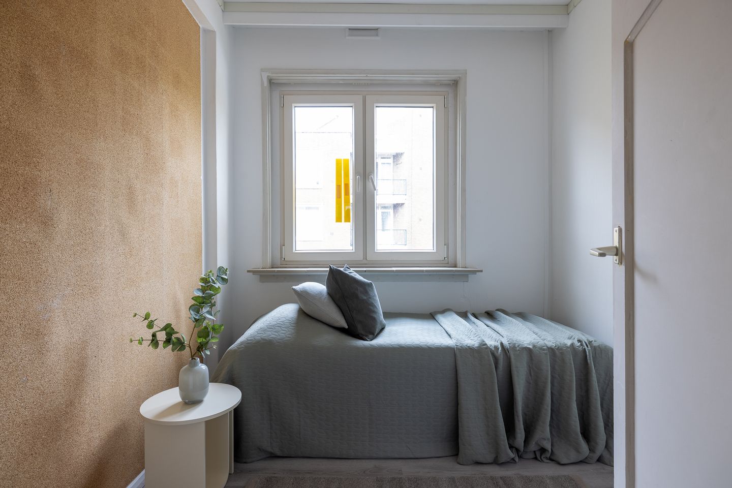 Photo 14 of Jonker Fransstraat 84-C