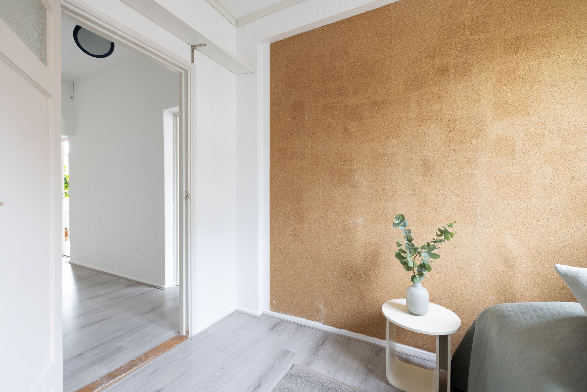 Photo 15 of Jonker Fransstraat 84-C