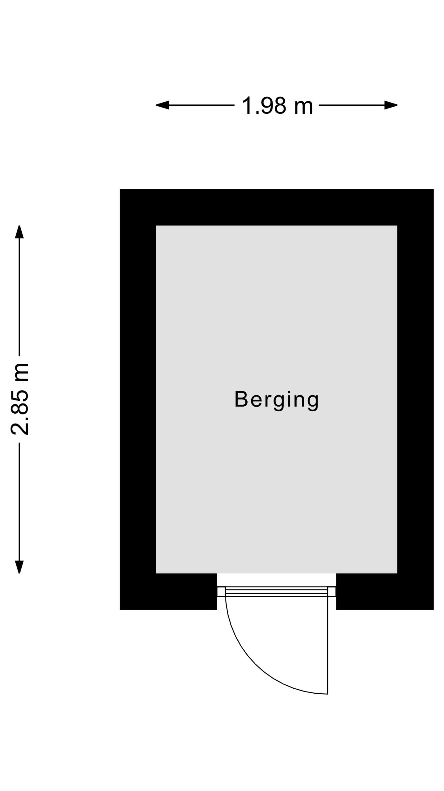 Photo 19 of Jonker Fransstraat 84-C