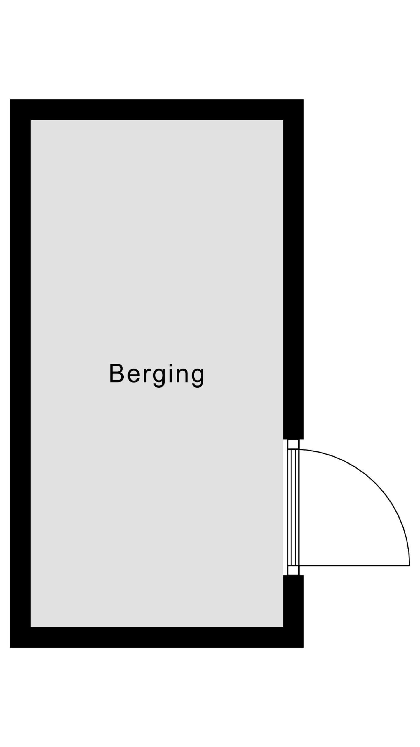 Photo 20 of Jonker Fransstraat 84-C
