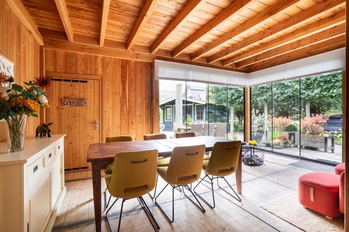 Foto 3 van Tiendweg 117