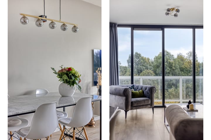 Foto 2 van Parnassiaveld 53