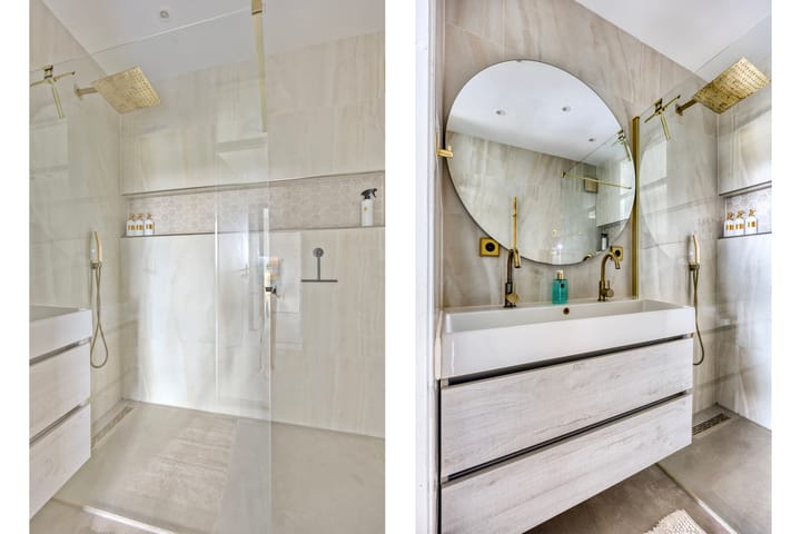 Foto 3 van Parnassiaveld 53