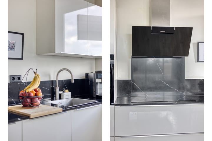 Foto 4 van Parnassiaveld 53