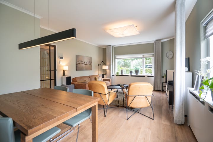 Foto 11 van Tiendweg 117