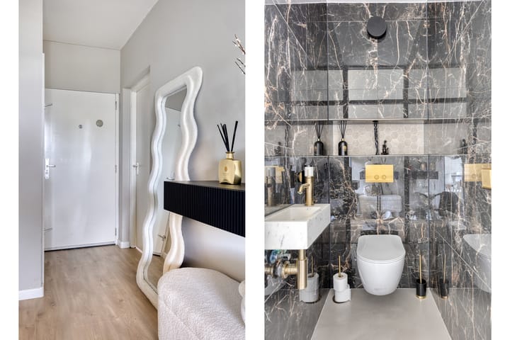 Foto 5 van Parnassiaveld 53