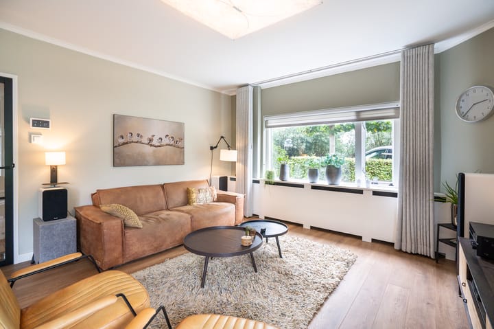 Foto 12 van Tiendweg 117