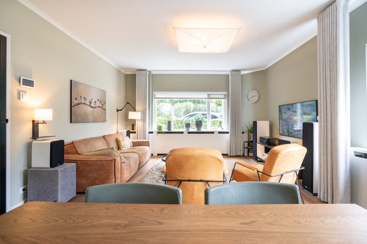 Foto 13 van Tiendweg 117