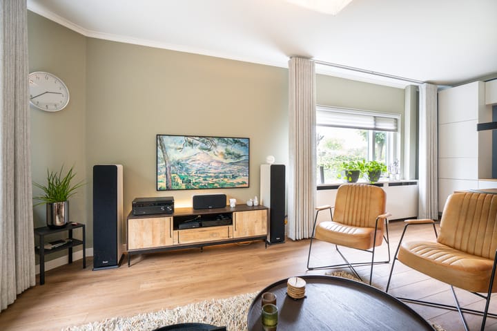 Foto 15 van Tiendweg 117