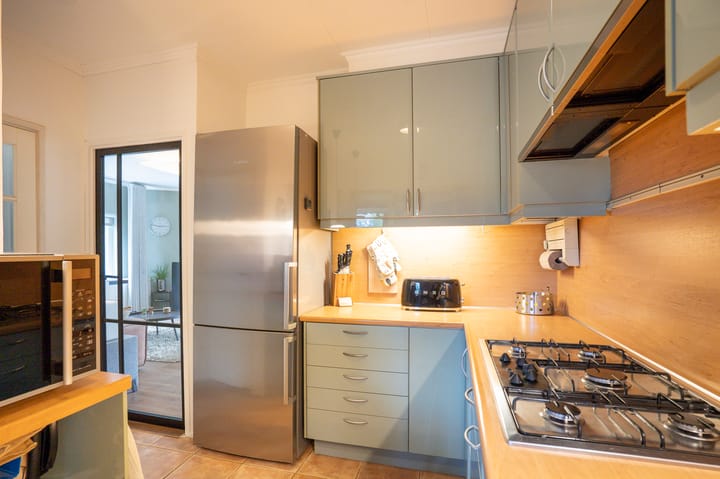 Foto 16 van Tiendweg 117