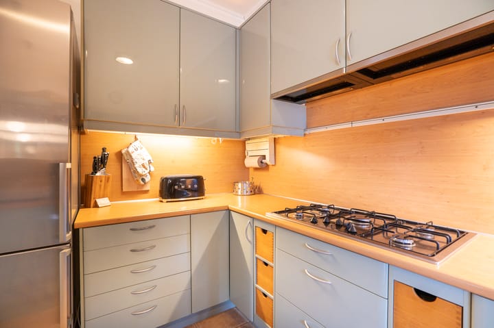 Foto 18 van Tiendweg 117