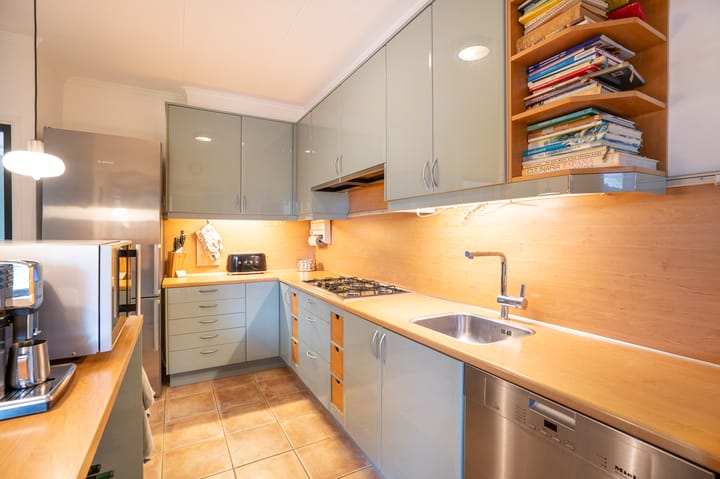 Foto 19 van Tiendweg 117