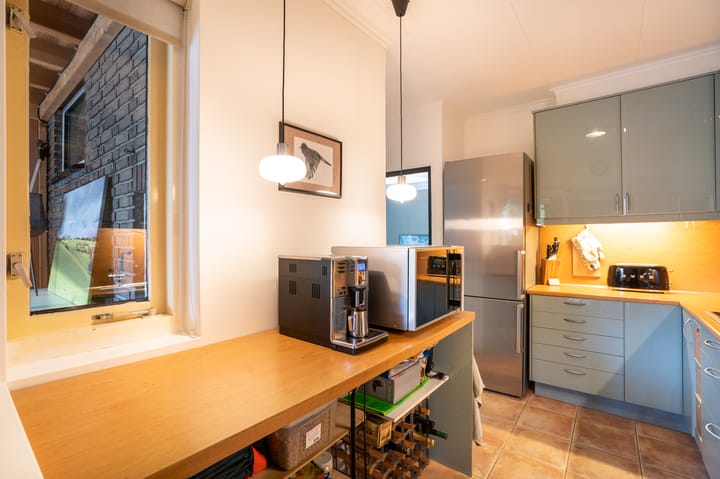 Foto 20 van Tiendweg 117