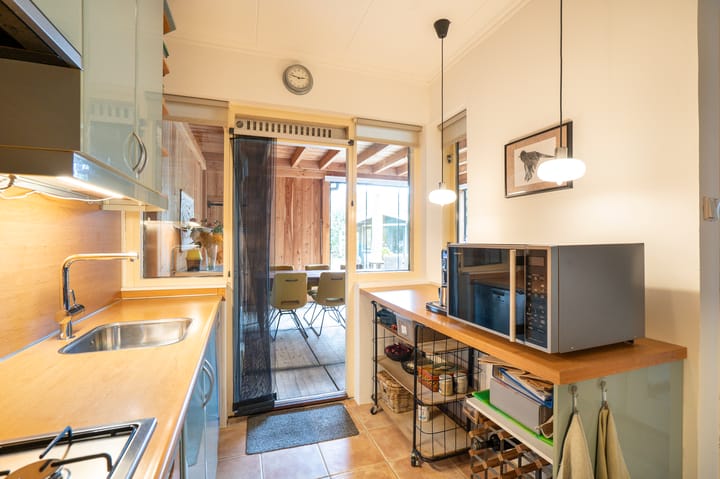 Foto 21 van Tiendweg 117