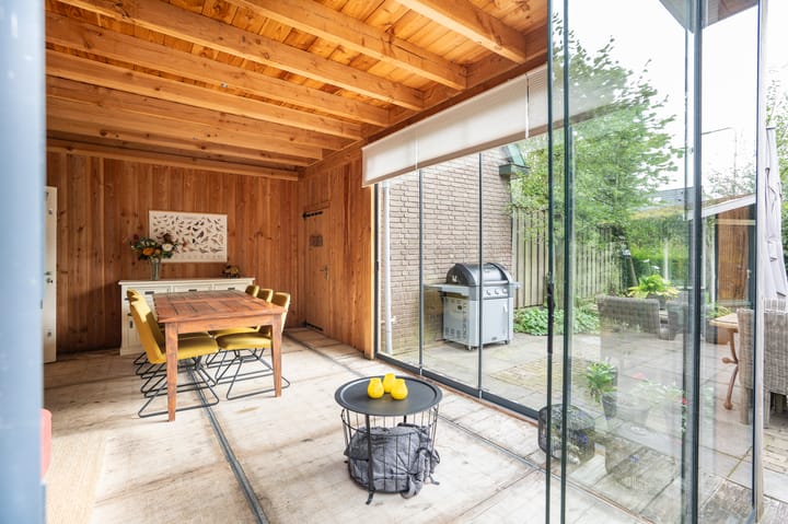 Foto 22 van Tiendweg 117