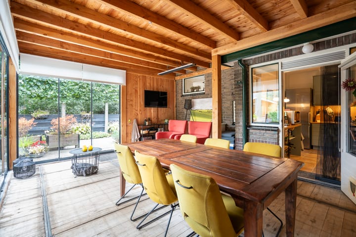 Foto 24 van Tiendweg 117