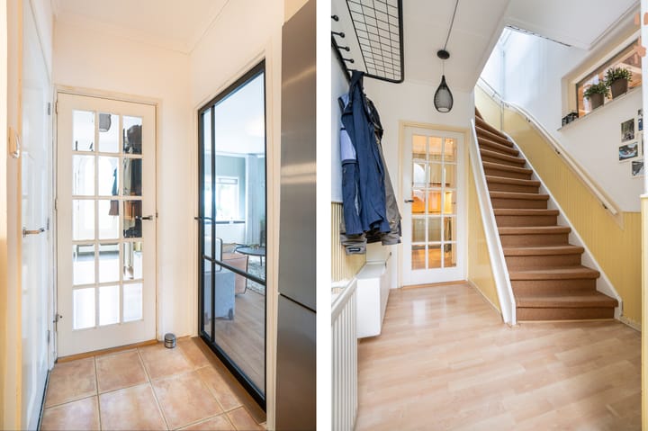 Foto 25 van Tiendweg 117