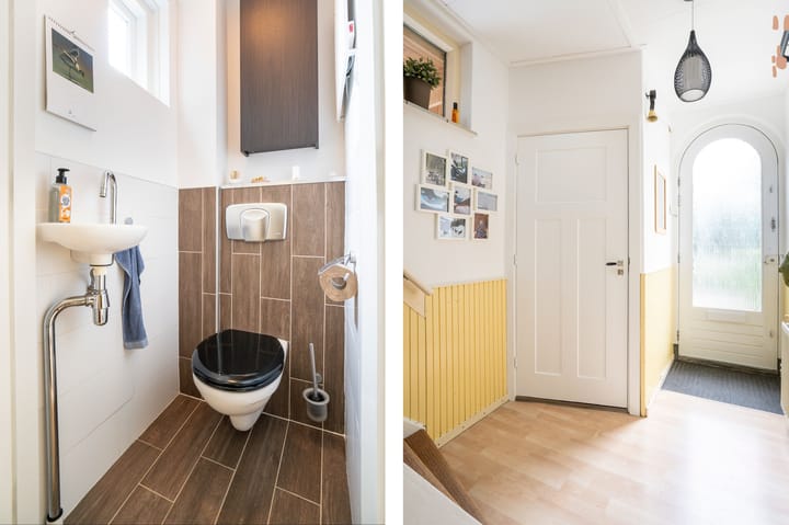 Foto 26 van Tiendweg 117