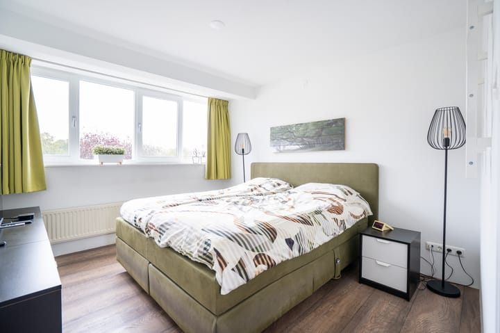 Foto 27 van Tiendweg 117