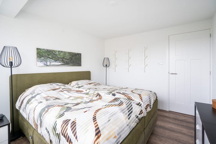 Foto 28 van Tiendweg 117