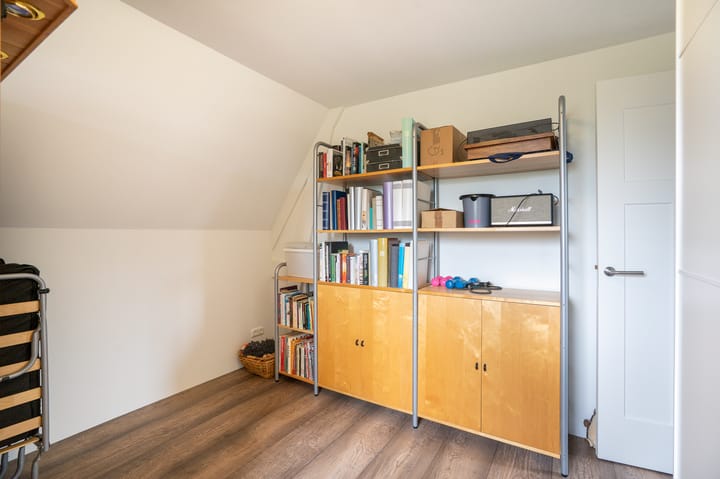 Foto 29 van Tiendweg 117