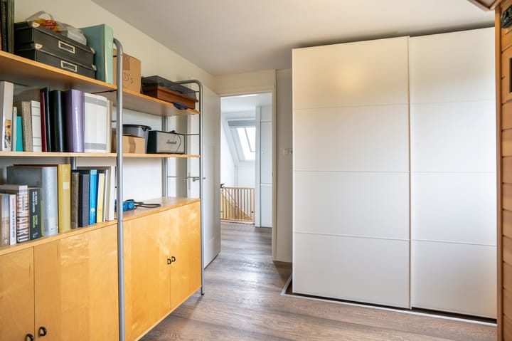 Foto 30 van Tiendweg 117