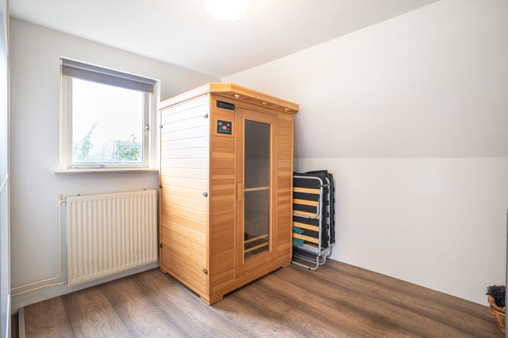 Foto 31 van Tiendweg 117