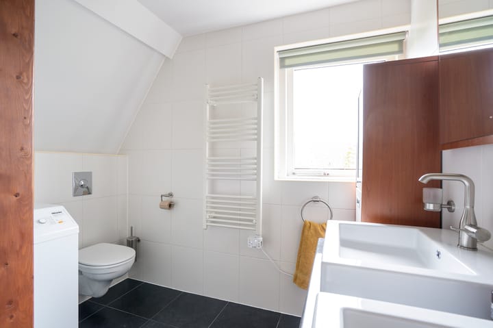 Foto 32 van Tiendweg 117