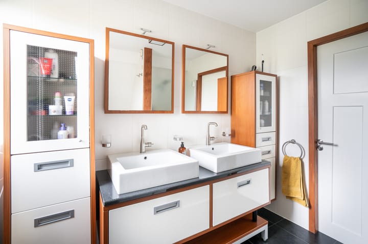 Foto 33 van Tiendweg 117