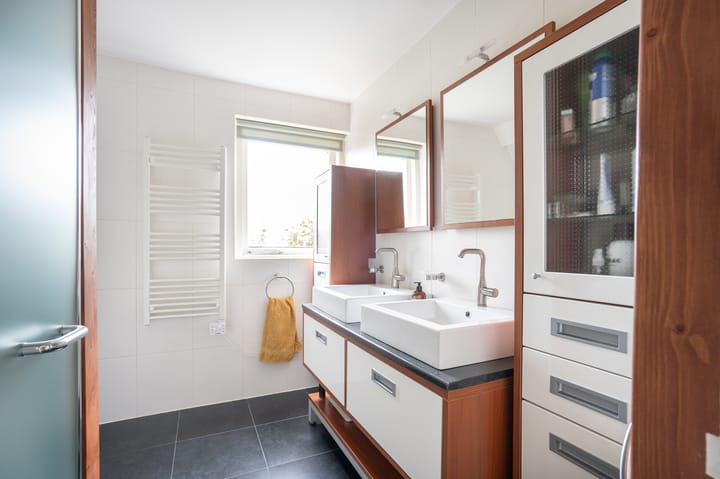 Foto 34 van Tiendweg 117