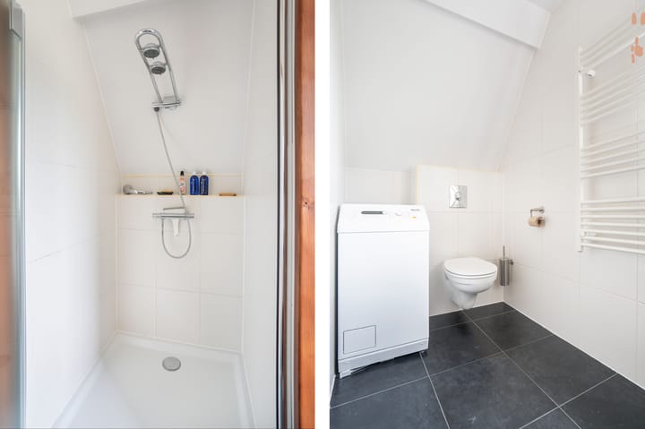 Foto 35 van Tiendweg 117