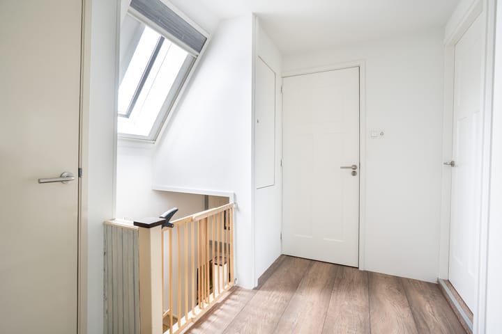 Foto 36 van Tiendweg 117