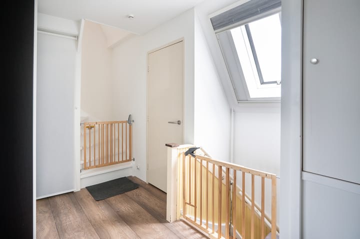 Foto 37 van Tiendweg 117