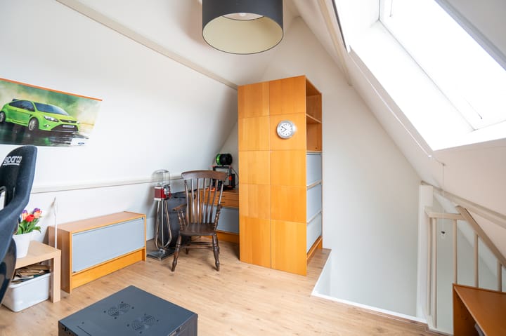 Foto 38 van Tiendweg 117