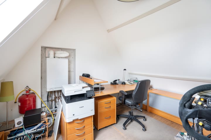 Foto 39 van Tiendweg 117