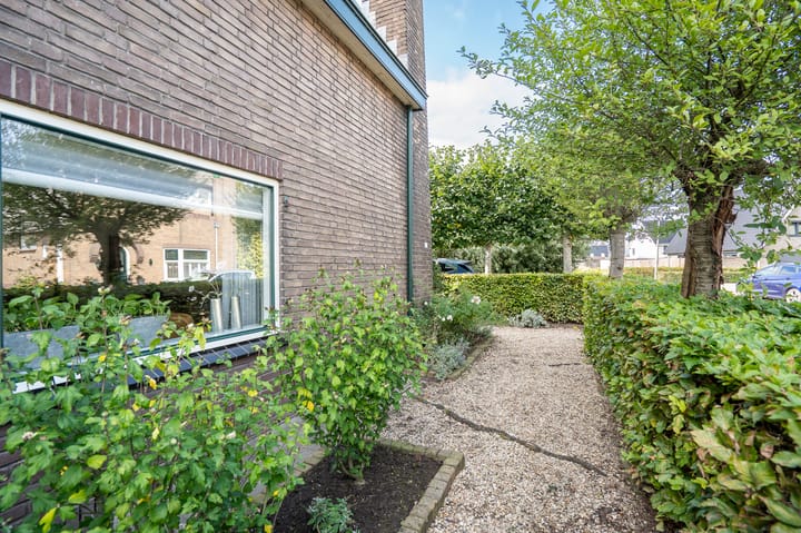 Foto 41 van Tiendweg 117