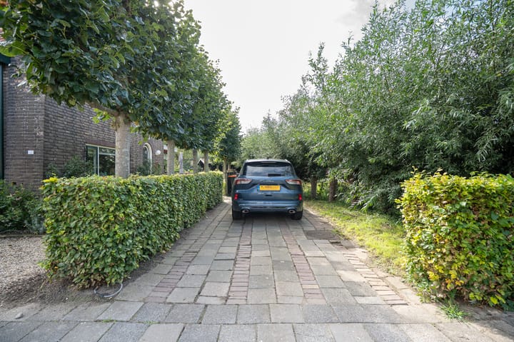 Foto 42 van Tiendweg 117