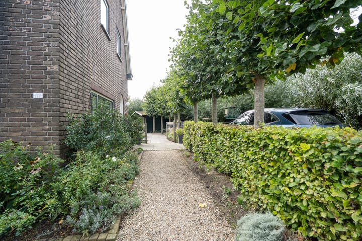 Foto 43 van Tiendweg 117