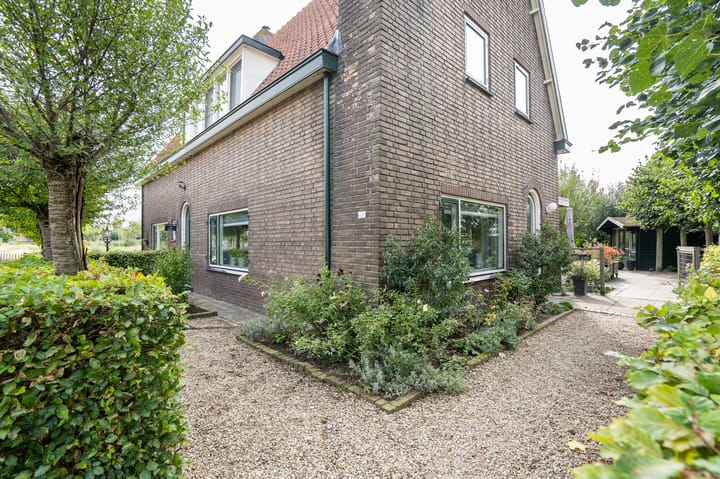 Foto 44 van Tiendweg 117