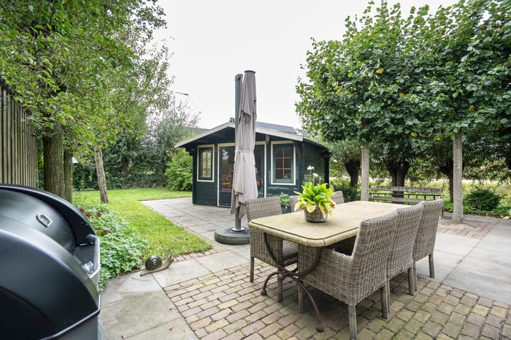 Foto 45 van Tiendweg 117